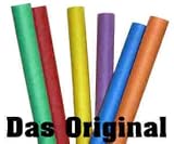 Poolnudel, Schwimmnudel, Pool-Nudel - 