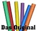 Sports : Poolnudel, Schwimmnudel, Pool-Nudel