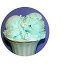Blue Moon Ice Cream Sampler