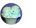 Blue Moon Ice Cream Sampler