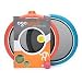 Sporting Goods : Ogosport 18" Mini Super Sports Disk