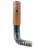 PRIMOS HARDWOOD GRUNTER