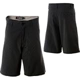 Element All Day Short - Boys'