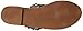 Coolway Women's Seattle Dress Sandal