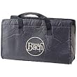 Mute Bags for Trumpet and Trombone Trumpet Mute Bag