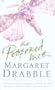 The Peppered Moth