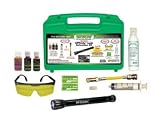 Tracerline Complete Leak FinderTM Kit
