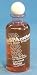 inSPAration Liquid Spa Fragrance - Coconut Mango 9oz