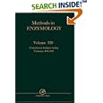 Cumulative Subject Index Volumes 290-319 (Methods in Enzymology, Volume 320) (Methods in Enzymology) by  John N. Abelson and Melvin I. Simon