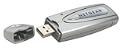 Netgear WG111