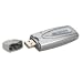 Netgear WG111