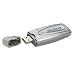 Netgear WG111 Wireless 54Mbps USB 2.0 Adapter