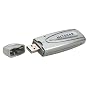 Netgear WG111 Wireless 54Mbps USB 2.0 Adapter