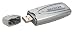 Netgear WG111 Wireless 54Mbps USB 2.0 Adapter