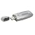 Netgear WG111 Wireless 54Mbps USB 2.0 Adapter