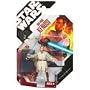 Star Wars 30th Anniversary 2008 #01 Obi Wan Kenobi Action figure