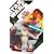 Star Wars 30th Anniversary 2008 #01 Obi Wan Kenobi Action figure