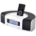 HiFi Table Radio