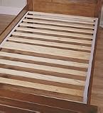 2nd Nature Double Slat Roll