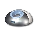 BRAUN ORAL-B TRIUMPH REPLACEMENT TOOTHBRUSH HOLDER/STAND