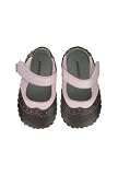 Pediped Samantha Mary Jane