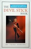 Devil Stick Book