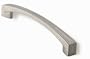 Handle - Striped Handles