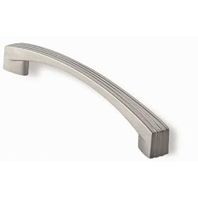 Handle - Striped Handles