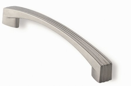 Handle - Striped Handles