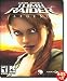 Tomb Raider: Legend
