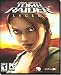 Lara Croft Tomb Raider: Legend