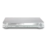 Goodmans Digital Set Top Box and DVD Player