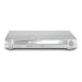 Electronics : Goodmans Digital Set Top Box and DVD Player