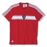 adidas euro 2008 T-Shirt