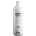 Coppola Keratin Complex Smoothing Therapy, Clarifying Shampoo, 12 Fluid Ounce