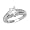 sterling-silver