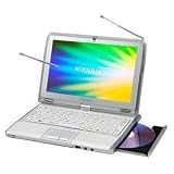 �H�l�� KOHJINSHA SX�V���[�Y Intel AtomZ520 ������1GB HDD60GB WinXP HE SP3 �� SX3WX06MAD