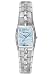 Accutron Women's Lucerne Diamond Watch #26R34