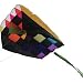 PREMIER KITES PARAFOIL 5 RAINBOW TECMO 20" x 32"