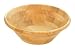 Kitchen & Housewares : Mountain woods NBB12 12' ' NATURAL B STYLE BOWL
