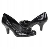 31 E6n2fk6L. SL160  CONNIE Women Priscilla