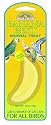 0.5 Ounce Mineral Treat Banana Best - Part #: 22016
