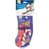 Christmas Dog Stocking