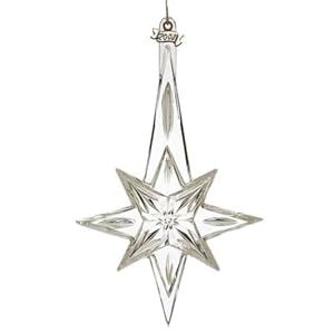 #!Cheap Waterford 2008 Snowstar