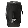 Mens Quiksilver Roadie Large Wheelie Luggage