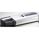 Elgato EyeTV DTT Deluxe