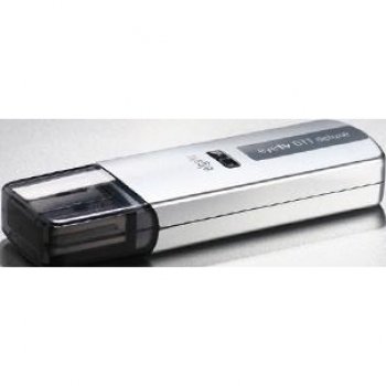 Elgato EyeTV DTT Deluxe