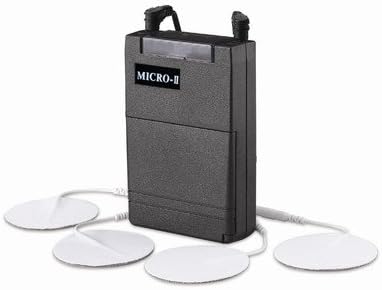 Micro-current Stimulator