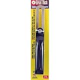 GREAT NECK BS8C SLIDING-T BEVEL CARDED