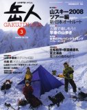 �ٿ� 2008ǯ 03��� [����]